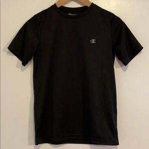 Champion t-shirt